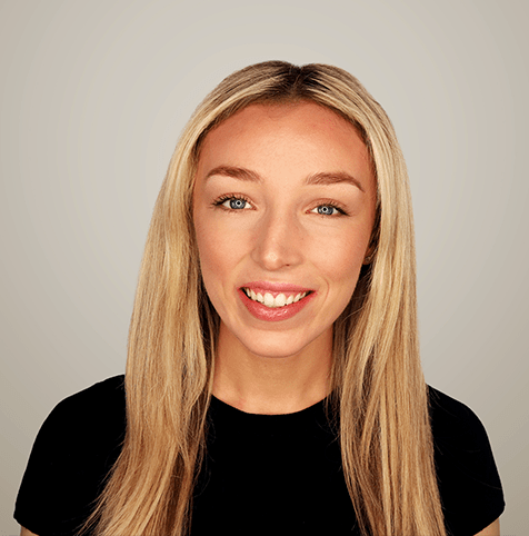cait-gallacher-recruitment-marketing-team-2-min