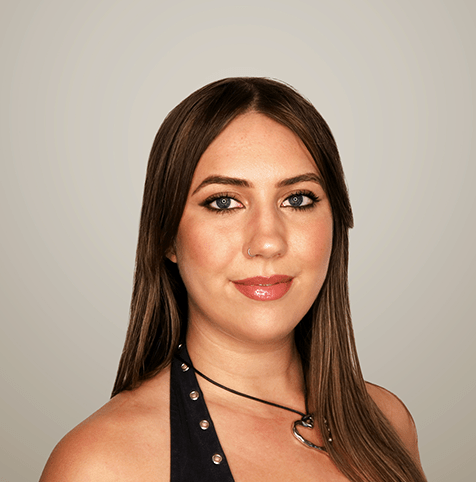 ellie-boyle-marketing-recruitment-team