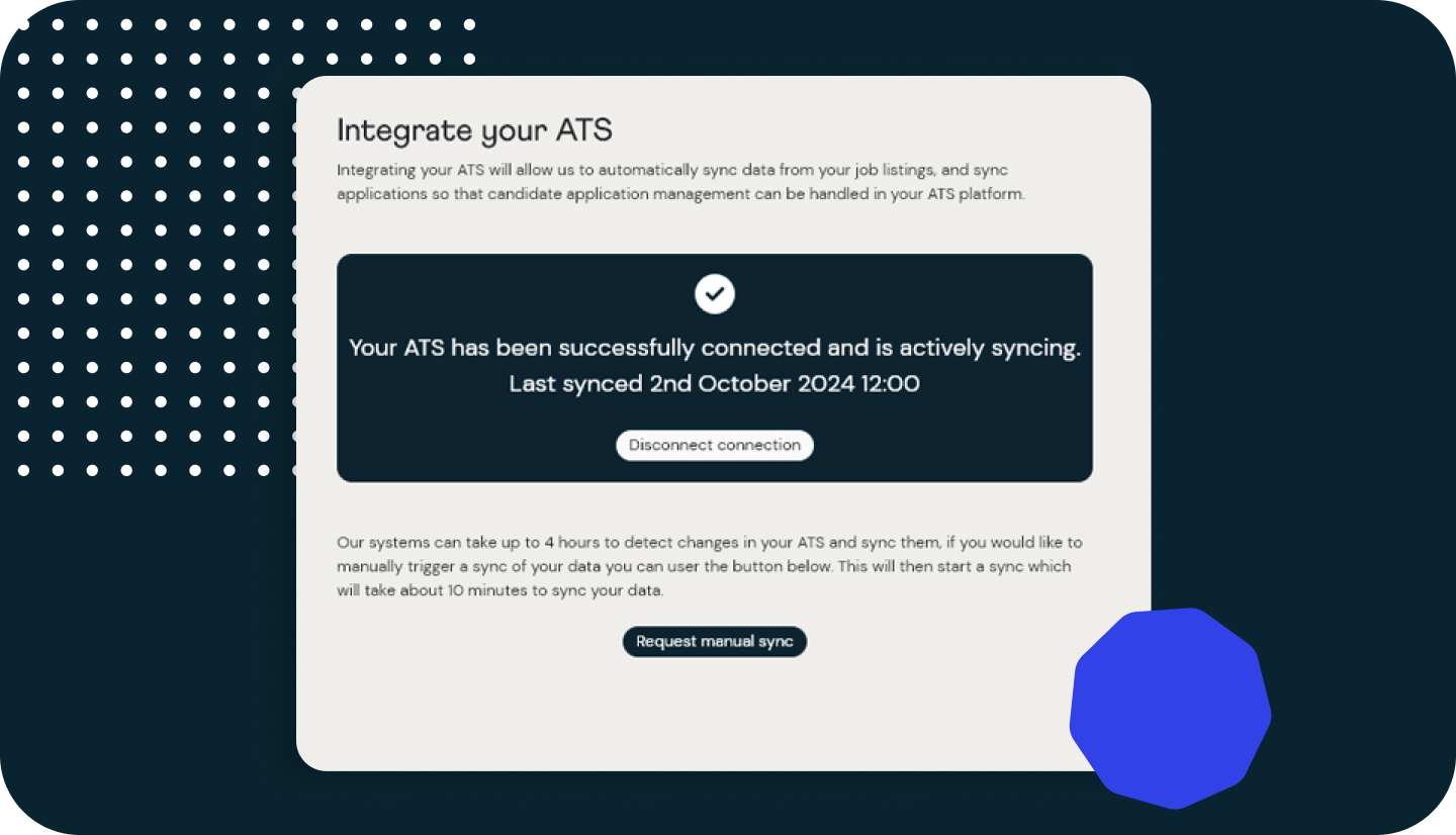 5-job-board-ats-integrate-syncing