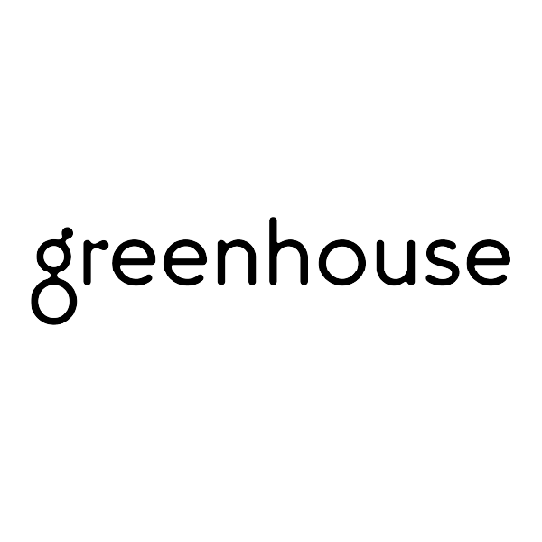 Greenhouse