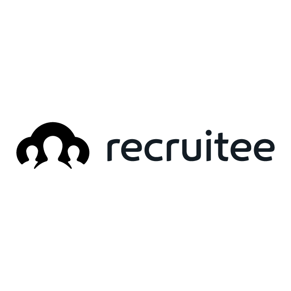 Recruitee