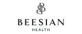 Beesian-health