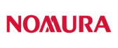 Nomura