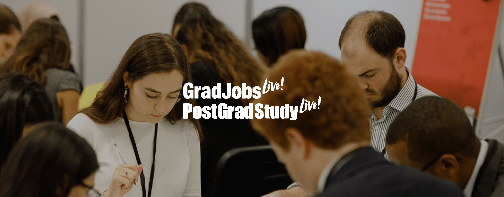 GradJobs Live!-min