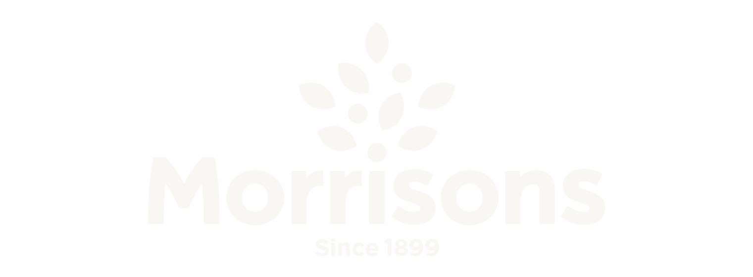 morrisons-logo-homepage-min