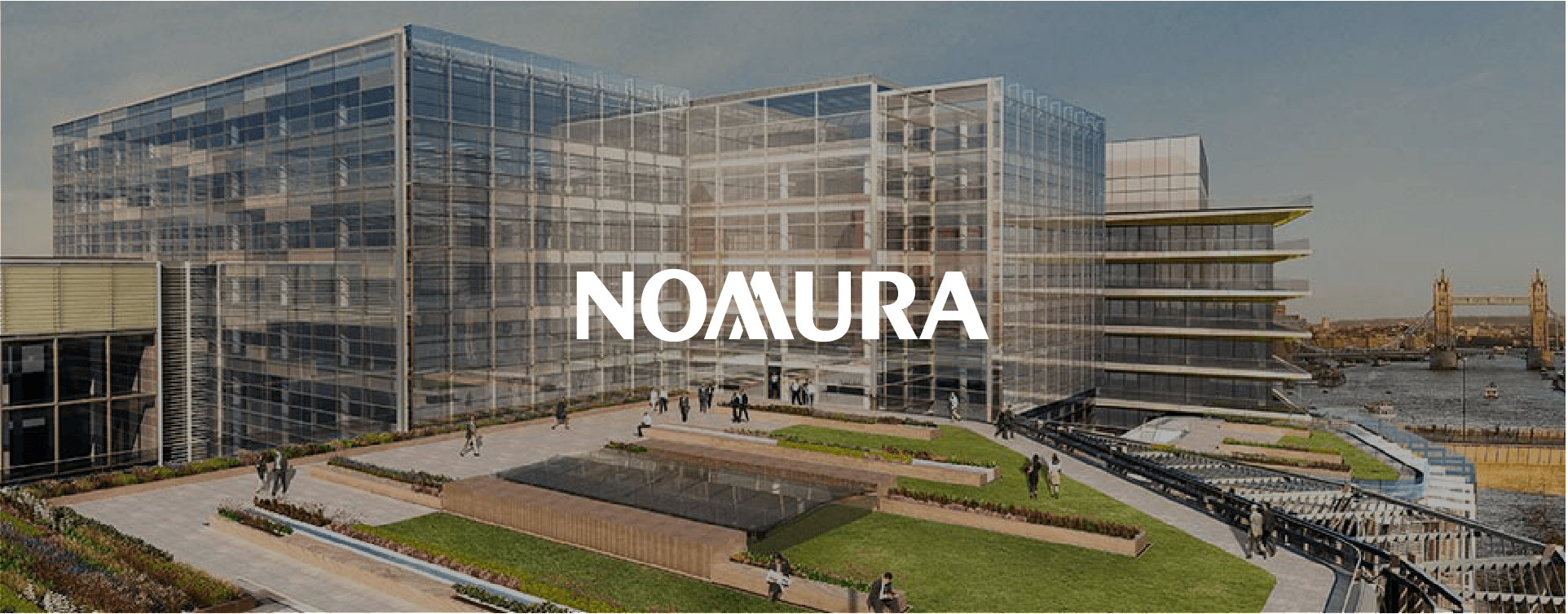 nomura-case-study-employer-branding