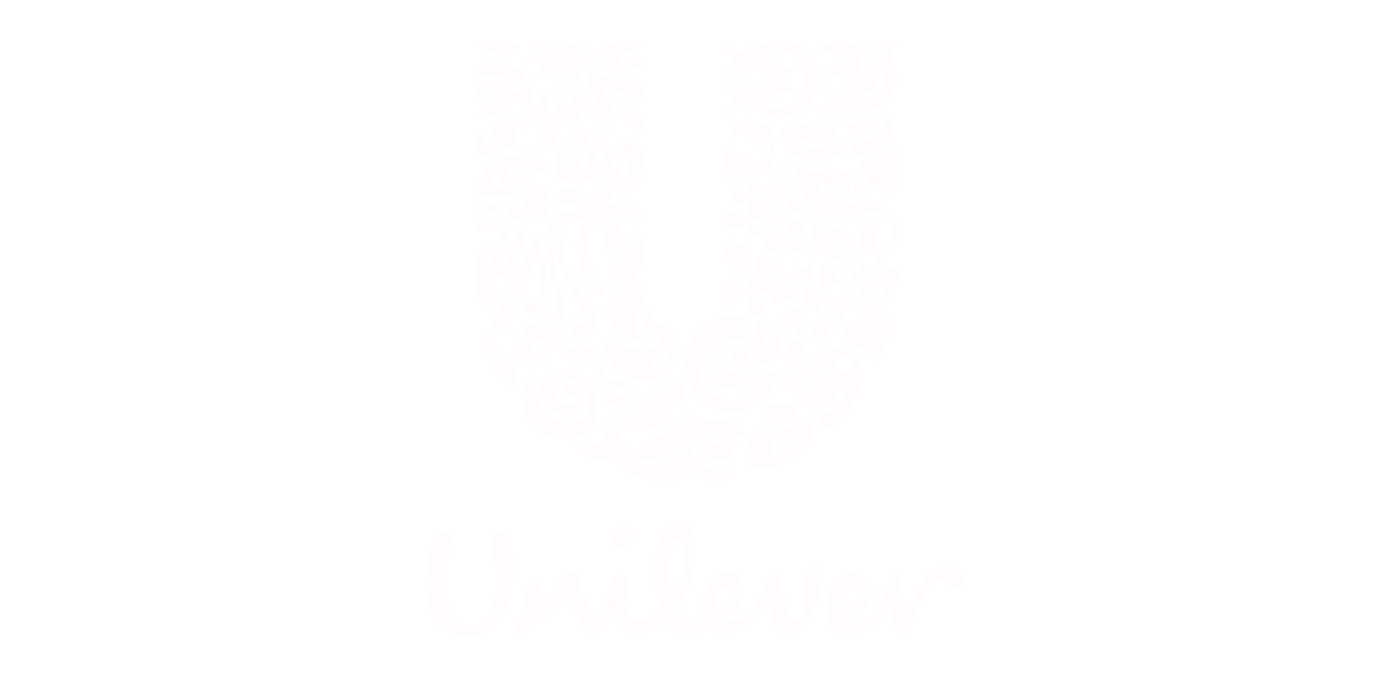 unilever