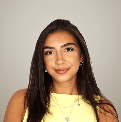 daria-fard-recruitment-marketing-team-min