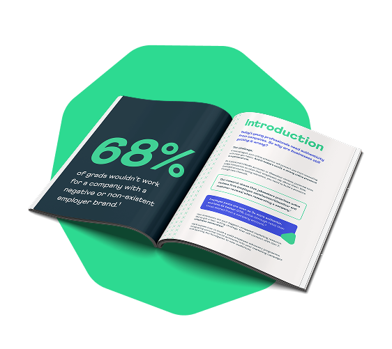 advocacy-mockup-2