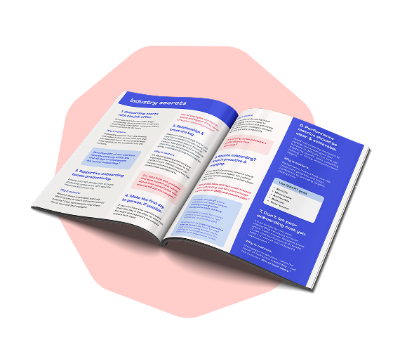 onboarding-mockup