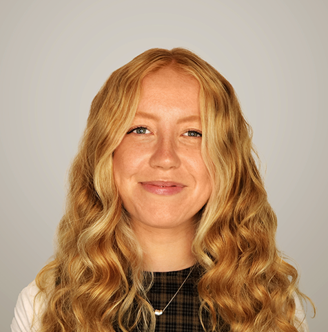 issie-watson-smith-recruitment-marketing-team