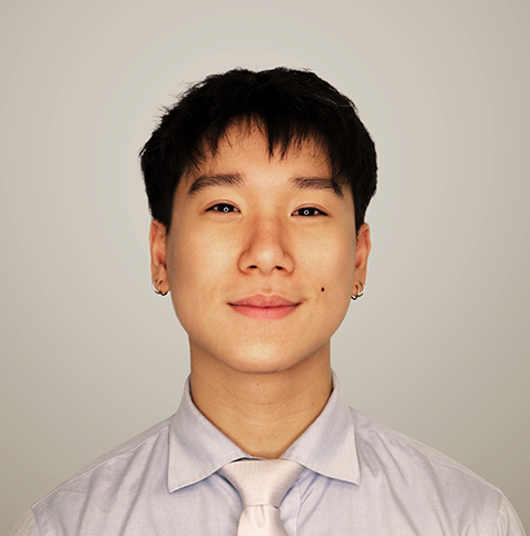 marcus-au-yeung-recruitment-marketing-team