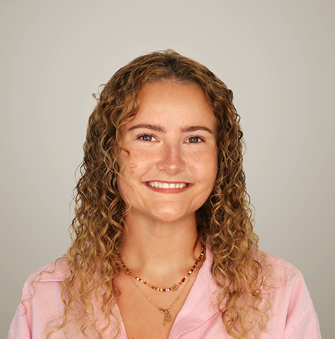 sarah-walsh-recruitment-marketing-team