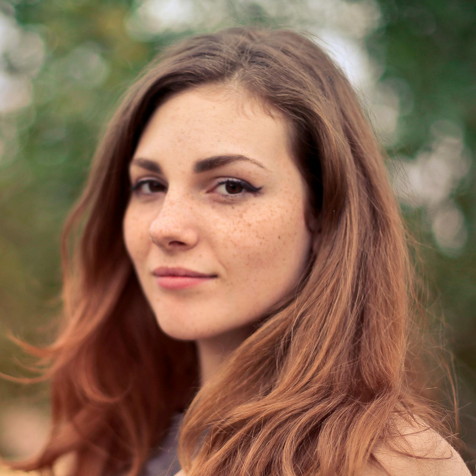 woman-default (1)