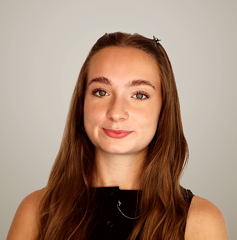 katie-mummery-recruitment-marketing-team
