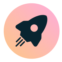 8027fdadbb1404cd5595fec46d874bbae3d420f2