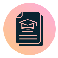 8bbc13ac71ed0212ffda464ef072b79badf7c473