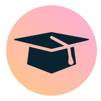 b90b268d6e16589b7b0c05e730b65625ea4e93bc