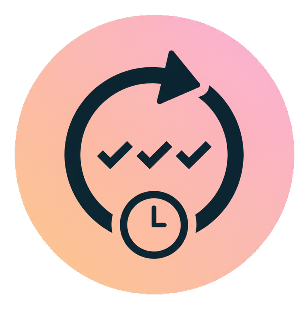 c357892ff8b0bd947312d5db8d058a62eb6be5ea