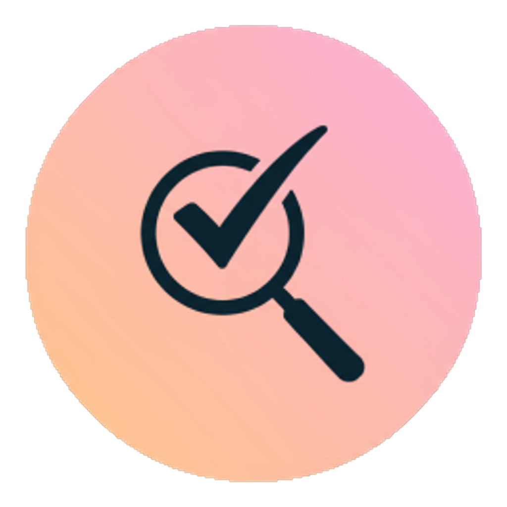 e6d16a88fb854ccfa5ffe87b23c4bc9a11dc32e0