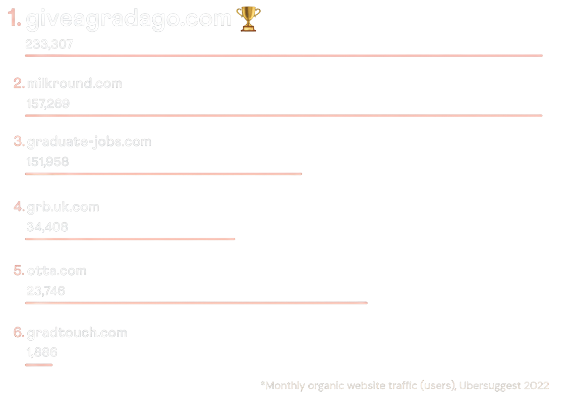 e944d12838f281a9910e2c33e5ffba0ffa579c53