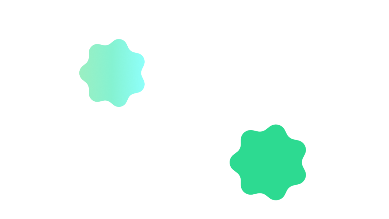 stats-list-shapes-bg