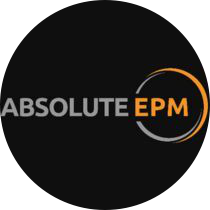 Absolute_EPM