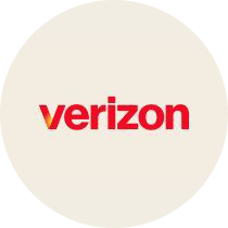 Verizon
