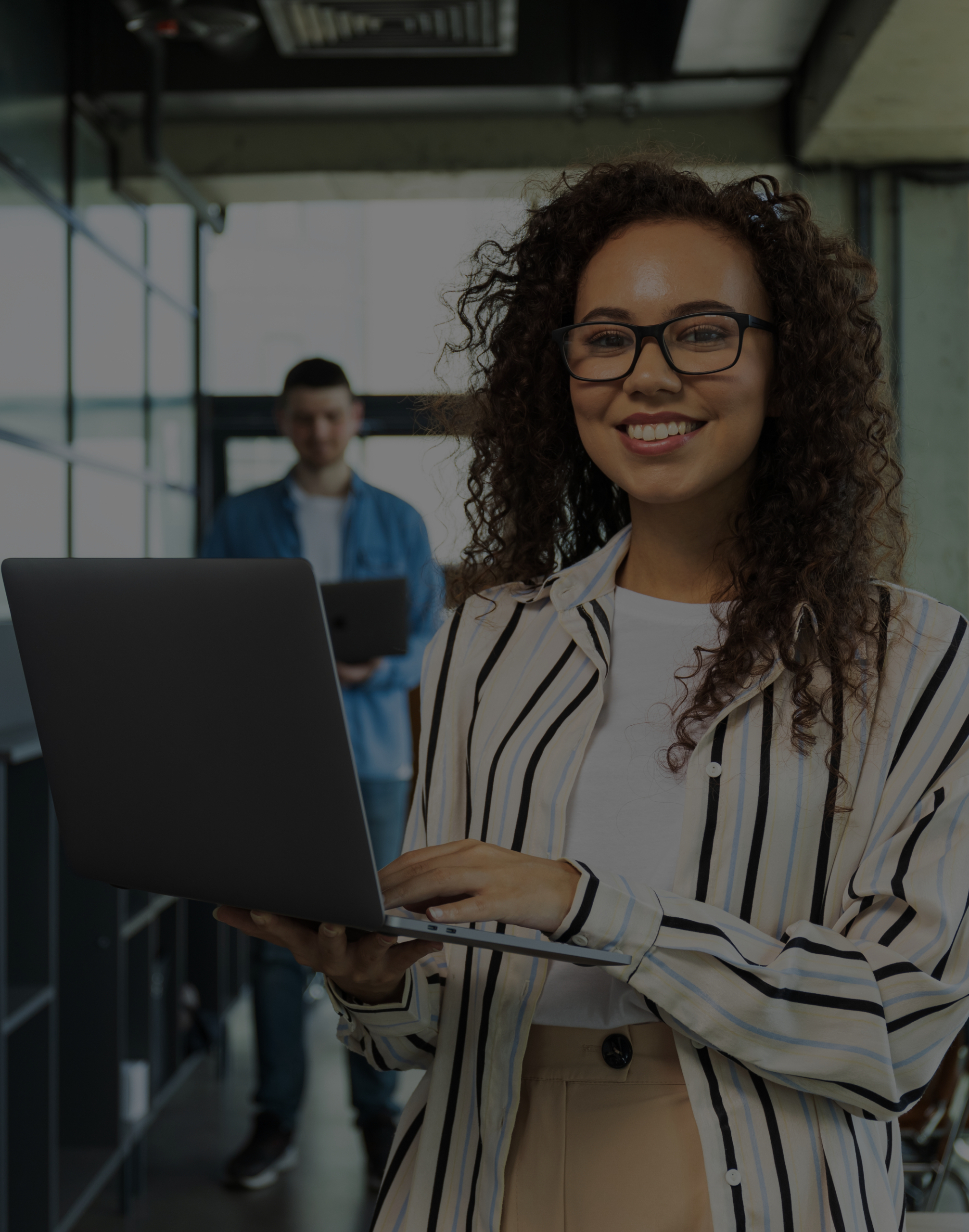 landing-bg-cover-mobile