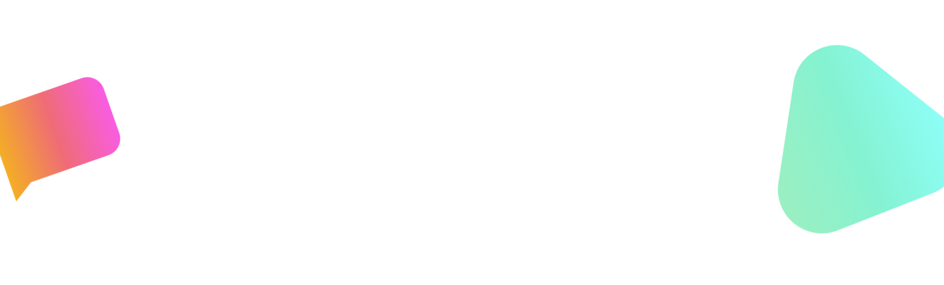 post-a-job-graphic-bg